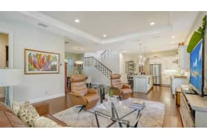 1831 PROSPECT STREET, SARASOTA, FL 34239 Sold 12/16/24