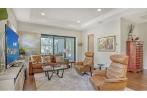 1831 PROSPECT STREET, SARASOTA, FL 34239 Sold 12/16/24