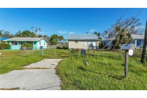 528 29TH STREET, PALMETTO, FL 34221 Sold 01/31/25
