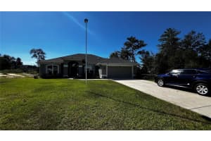 9832 Sw 46th Ct, OCALA