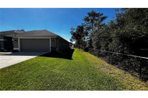 9832 46TH COURT, OCALA, FL 34476 - MLS#MFRA4626883