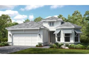 7661 Moonbeam Ave, SARASOTA