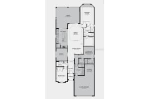 7661 MOONBEAM AVENUE, SARASOTA, FL 34241 - MLS#MFRA4626893