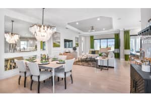 7661 MOONBEAM AVENUE, SARASOTA, FL 34241 - MLS#MFRA4626893