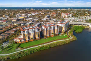 157 TAMPA AVENUE, VENICE, FL 34285 Sold 08/05/25