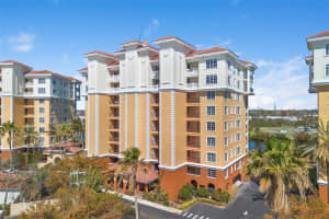 157 TAMPA AVENUE, VENICE, FL 34285 Sold 08/05/25