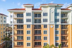 157 TAMPA AVENUE, VENICE, FL 34285 Sold 08/05/25