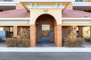 157 TAMPA AVENUE, VENICE, FL 34285 Sold 08/05/25