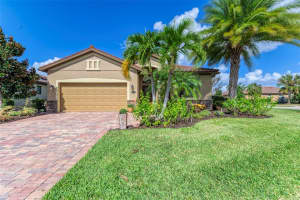 6895 WILLOWSHIRE WAY, BRADENTON, FL 34212 Sold 03/11/25