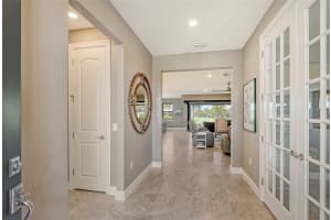 5746 SWEET LEAF WAY, SARASOTA, FL 34238 Sold 03/07/25