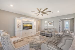 5746 SWEET LEAF WAY, SARASOTA, FL 34238 Sold 03/07/25