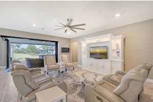 5746 SWEET LEAF WAY, SARASOTA, FL 34238 Sold 03/07/25