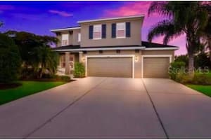 4506 GARDEN ARBOR WAY, BRADENTON, FL 34203 Sold 03/07/25