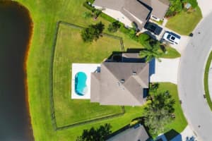 4506 GARDEN ARBOR WAY, BRADENTON, FL 34203 Sold 03/07/25