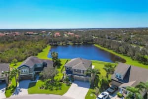 4506 GARDEN ARBOR WAY, BRADENTON, FL 34203 Sold 03/07/25