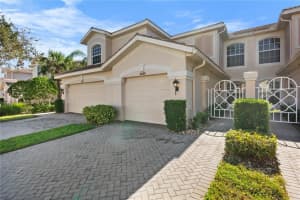 4469 CINNAMON DRIVE, SARASOTA, FL 34238 Sold 12/17/24