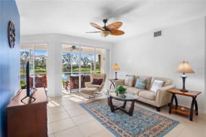 4469 CINNAMON DRIVE, SARASOTA, FL 34238 Sold 12/17/24