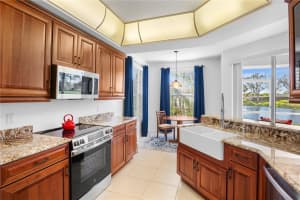 4469 CINNAMON DRIVE, SARASOTA, FL 34238 Sold 12/17/24