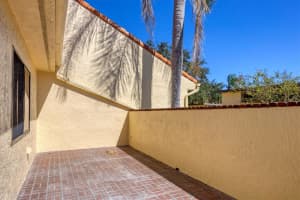 5339 HUNTINGWOOD COURT, SARASOTA, FL 34235 Sold 12/20/24