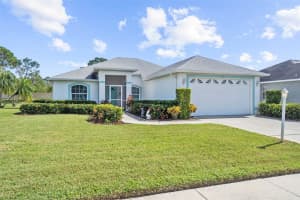 7922 49TH AVENUE, BRADENTON, FL 34203 Sold 04/30/25