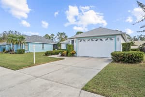 7922 49TH AVENUE, BRADENTON, FL 34203 Sold 04/30/25