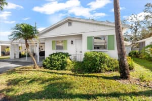 6010 ARLENE WAY, BRADENTON, FL 34207 Sold 02/10/25
