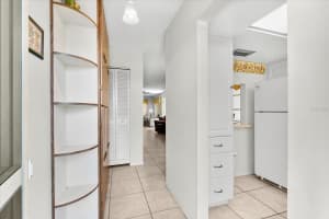 6010 ARLENE WAY, BRADENTON, FL 34207 Sold 02/10/25