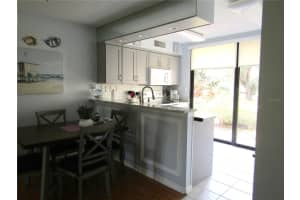 5136 HARPERS CROFT #11, SARASOTA, FL 34235 - MLS#MFRA4626932
