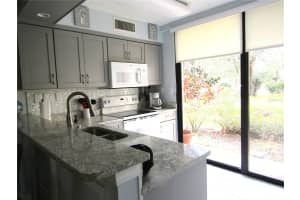 5136 HARPERS CROFT #11, SARASOTA, FL 34235 - MLS#MFRA4626932