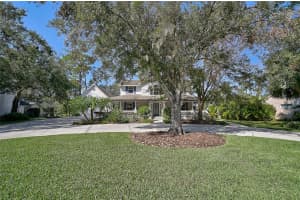 808 WOODVIEW WAY, BRADENTON, FL 34212 Sold 01/21/25
