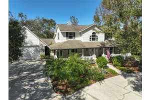 808 WOODVIEW WAY, BRADENTON, FL 34212 Sold 01/21/25