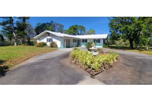 5420 13TH AVE DR W AVENUE, BRADENTON, FL 34209 Sold 12/05/24