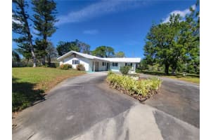 5420 13TH AVE DR W AVENUE, BRADENTON, FL 34209 Sold 12/05/24