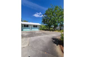 5420 13TH AVE DR W AVENUE, BRADENTON, FL 34209 Sold 12/05/24