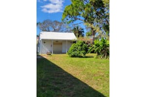 5420 13TH AVE DR W AVENUE, BRADENTON, FL 34209 Sold 12/05/24