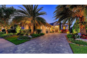 7928 Matera Ct, LAKEWOOD RANCH