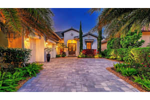 7928 MATERA COURT, LAKEWOOD RANCH, FL 34202 - MLS#MFRA4626941