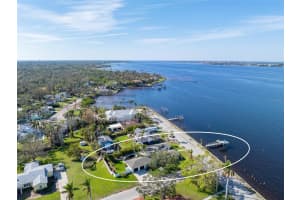 2503 RIVERVIEW BOULEVARD, BRADENTON, FL 34205 Sold 11/26/24