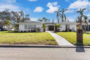 2503 RIVERVIEW BOULEVARD, BRADENTON, FL 34205 Sold 11/26/24