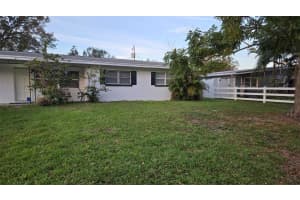 3101 BAY STREET, SARASOTA, FL 34237 Sold 01/09/25