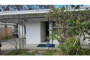 3101 BAY STREET, SARASOTA, FL 34237 Sold 01/09/25