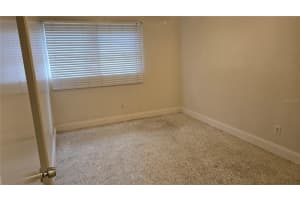 3101 BAY STREET, SARASOTA, FL 34237 Sold 01/09/25