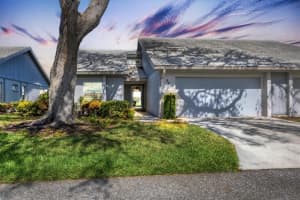 5363 CRESTLAKE BOULEVARD, SARASOTA, FL 34233 Sold 01/03/25