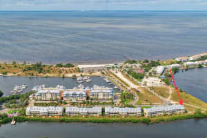 627 BAHIA BEACH BOULEVARD, RUSKIN, FL 33570 Sold 04/09/25