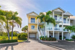 627 BAHIA BEACH BOULEVARD, RUSKIN, FL 33570 Sold 04/09/25