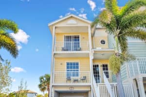 627 BAHIA BEACH BOULEVARD, RUSKIN, FL 33570 Sold 04/09/25