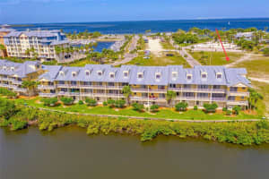 627 BAHIA BEACH BOULEVARD, RUSKIN, FL 33570 Sold 04/09/25