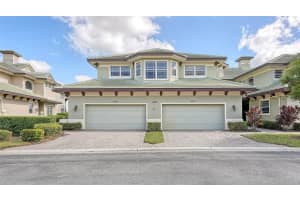6515 MOORINGS POINT CIRCLE, LAKEWOOD RANCH, FL 34202 Sold 05/09/25
