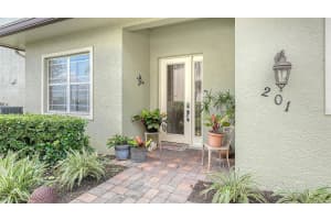 6515 MOORINGS POINT CIRCLE, LAKEWOOD RANCH, FL 34202 Sold 05/09/25