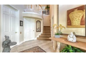 6515 MOORINGS POINT CIRCLE, LAKEWOOD RANCH, FL 34202 Sold 05/09/25